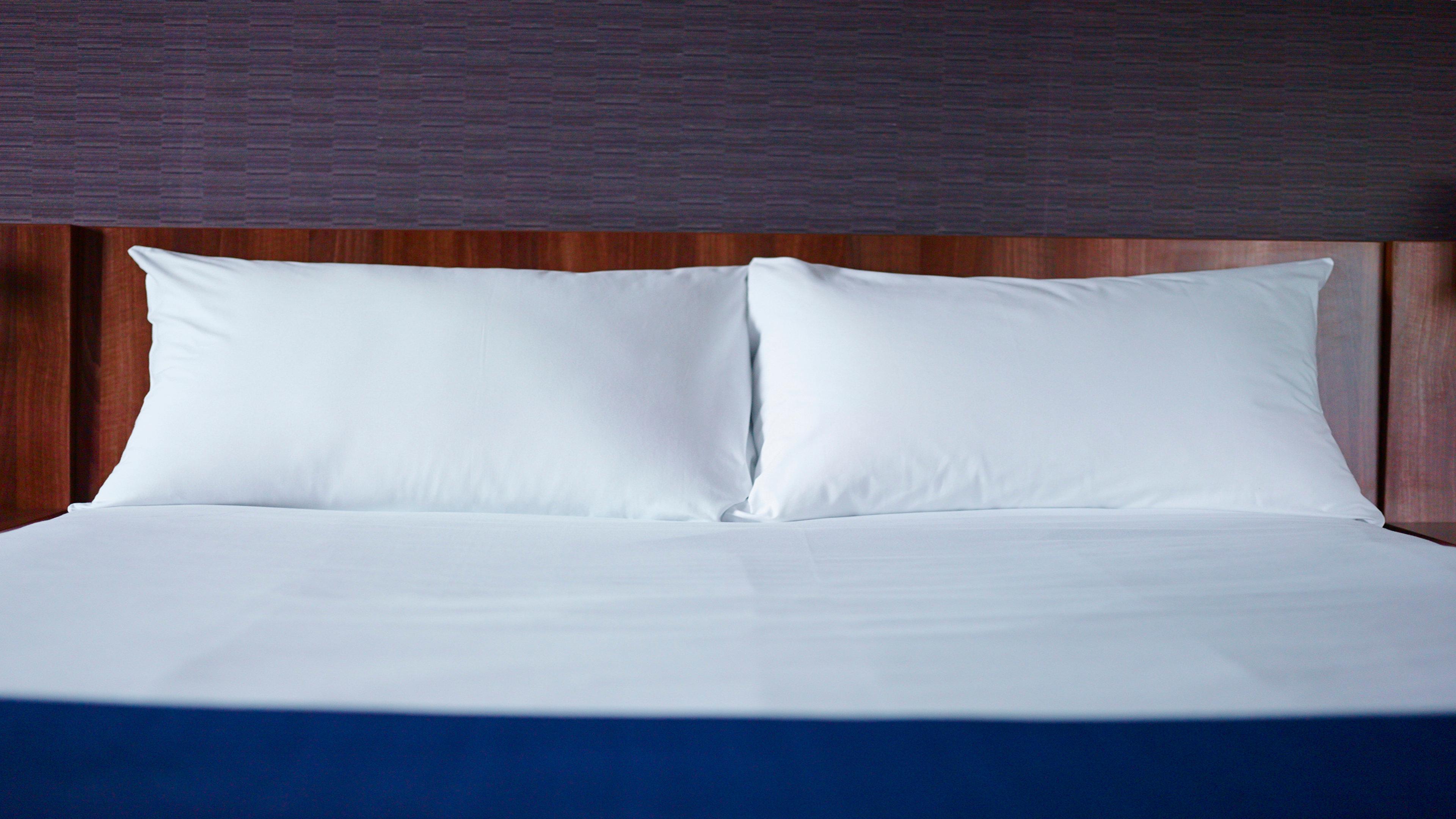 Holiday Inn Express Cambridge Duxford M11 Jct 10 By Ihg Bagian luar foto